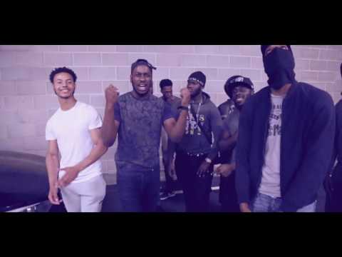 (V3) Tev X Big Jiv - Where I Come From [Music Video] | @youngtevv @bigjiv_ | EM|TV