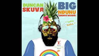 Download lagu Duncan - Umngcwabo mp3