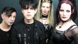 Video Emily (Audio) de Clan Of Xymox