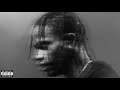 Travis Scott THANK GOD Mike Dean Version Prod Slxme