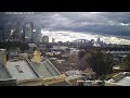 Sydney Harbour Bridge and Opera House Live Camera 24/7 static webcam live stream