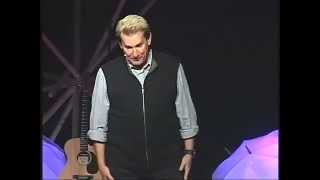 Forgive For Real - Forgive Others