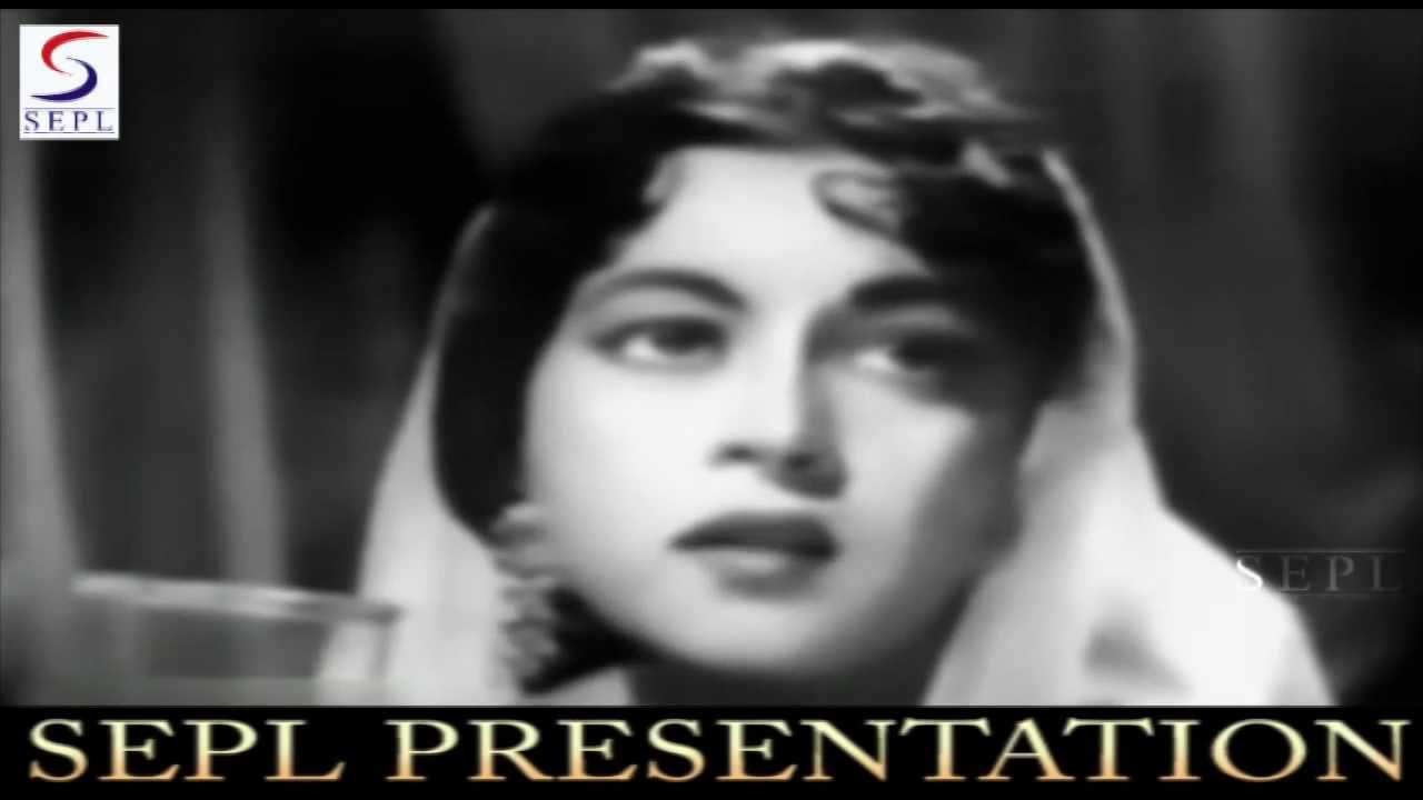 In Ankho Ne Unko Nahi Dekha Lyrics | Maa Ke Aansoo | Geeta Dutt | Sardar Malik