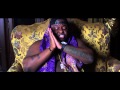 Oba Rowland- Put My Life On It feat. Key Wane ...