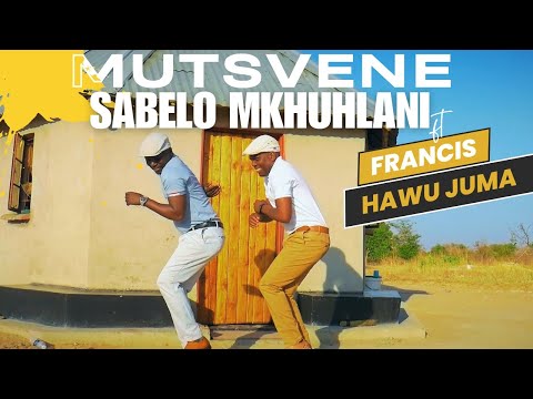 mutsvene - ndimimoga mutsvene by Sabelo Mkhuhlani ft Francis Hawu Juma