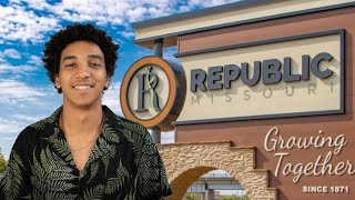 Moving to Republic, Missouri | What You NEED to Know