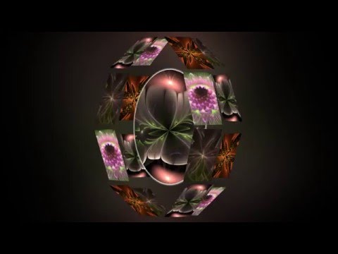 Petr Janda  Jsem tak línej