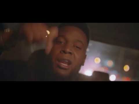 Philippe - La Praxis - (Discipulado edition)