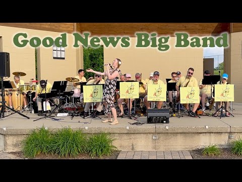 Over The Rainbow arr. by Alan Baylock