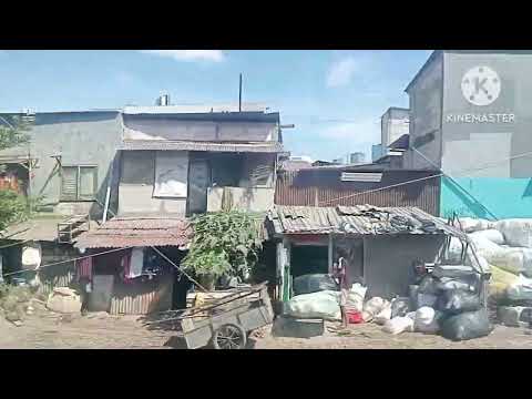 SEKTI- ERI PRAS FEAT PONIDI TERBARU