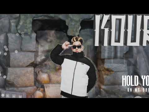 Nang Sam - Hold You On My Bed - Seav JKS x 4T5 x Bross La 2024 SexyBass - Kour Remix