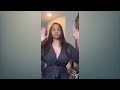 2023 2024 TWERK COMPILATION 10 Girl Power Tube
