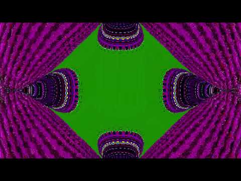 Suns of Arqa - Beyond the Beyond