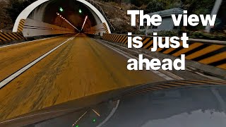 [China Tourism] Ningbo to Taizhou