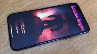 Zombie Rogue App Review - Fliptroniks.com