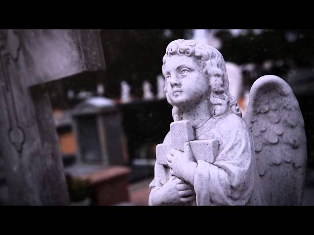 William Cole Funerals - Belconnen, ACT