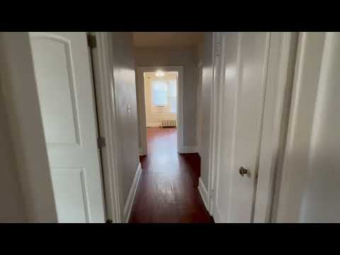 1025 Dana Ave Apts - Video 2 of 2