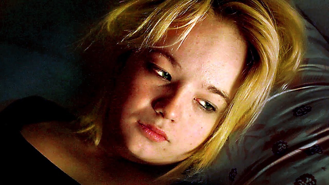 Miniature de la vidéo MILLA Bande Annonce VF FilmsActu du film Milla