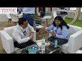 Textile South Asia 3 Video thumbnail