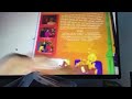 Kids Favorite Songs 2 2008 DVD