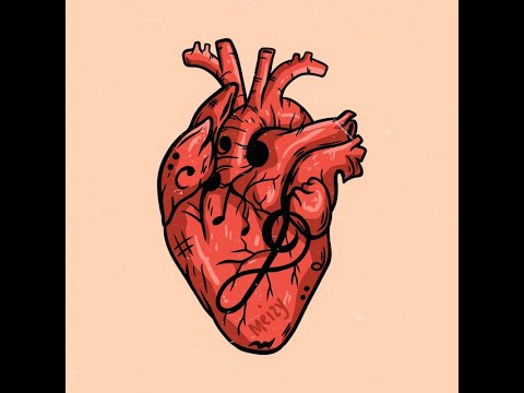 Iris x Musika - Dionela Instrumental