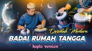 Download lagu SHOLAWAT DANGDUT KOPLO BASS GLERR 2025 | BADAI RUMAH TANGGA VERSI KOPLO AGAIN ( FULL JAPP ) mp3 Download lagu SHOLAWAT DANGDUT KOPLO BASS GLERR 2025 | BADAI RUMAH TANGGA VERSI KOPLO AGAIN ( FULL JAPP ) mp3
