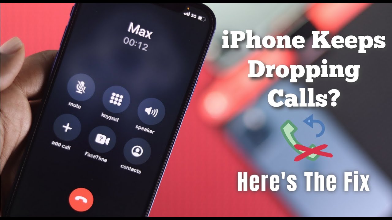 How do I evolve Eevee into Sylveon bulbapedia? Tipseri