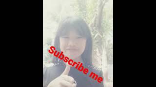 Download lagu tiktok cis cis fajar sakai  subscribe me mp3 Download lagu tiktok cis cis fajar sakai  subscribe me mp3
