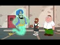 Family Guy Skee Lo S 3 Wishes