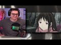 БЕЗДОМНЫЙ БОГ 12 Серия 1 Сезон (Noragami) Реакция на аниме