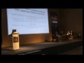 Prof. Dr. Süleyman Engin Akhan Video thumbnail Prof. Dr. Süleyman Engin Akhan