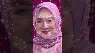 Download lagu Muchsin Alatas Yakin Melihat Titiek Sandhora Calon Istrinya #shorts #shortslucu #titieksandhora mp3