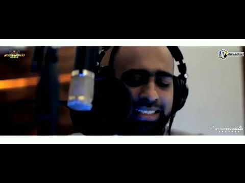 Linerz Gempak Mix - Gtown Creation