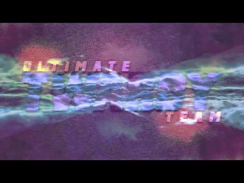 Twardy - Ultimate Team (+Kilotony Banda) (Rozruch#10)