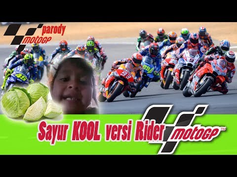 sayur-kol-versi-moto-gp-2019-cover-parody-punxgoaran-awas-kocak