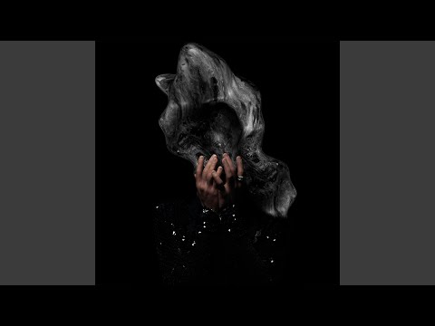 Oohw (Alain Vinet Rework)