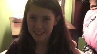 12 days of Christmas