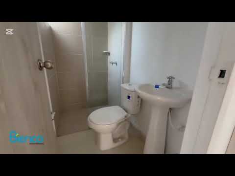 Apartamentos, Venta, Valle del Lili - $230.000.000