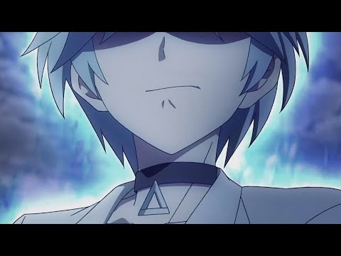 HKFiftyOne - marceline pt 2