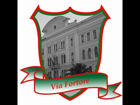 San Severo(Fg) - Festa del Soccorso 2017 - Via Fortone feat. PiroDaunia