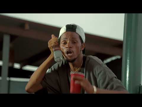 star b makwacha (official music video) 2025