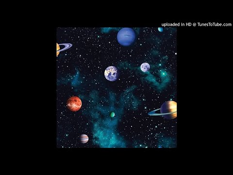 Nastee Boi feat. Rae Rae - You Break Me Down *4x4 Bassline*