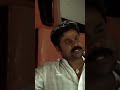 Valayar Paramasivam Whatsapp Status Runway Status Dileep Mass