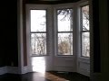 Netherfield By No Means Lacking In Windows House And Barn Interiors