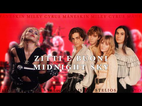 video frame placeholder