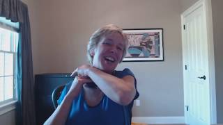 Unleash Yourself & Laugh at This