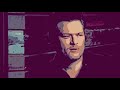 Blake Shelton - Sangria (Slowed)