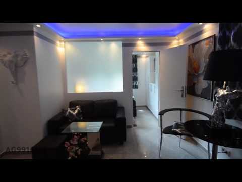 WI-99161631 - Modern möblierte 2- Zimmer Wohnung in Mainz Hartenberg.