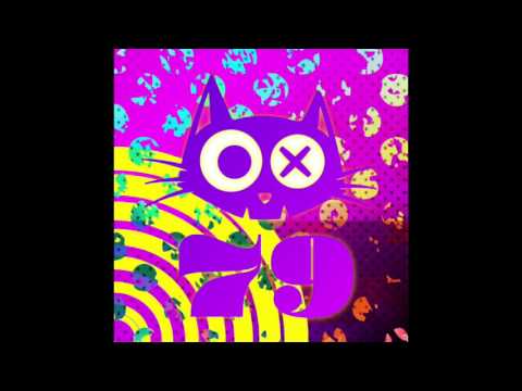 Ante Perry & Erhan Kesen - Follow You