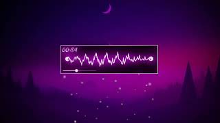 Download lagu DJ AKU GERAH X DASAR LO ANJAY ( by RAHMAT TAHALU )VIRAL TIK TOK mp3